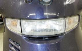 HONDA CABINA 50 AF33