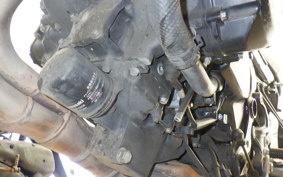 KAWASAKI Z900RS 2021 ZR900C