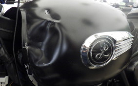 OTHER +GPX LEGEND250ツイン-(ショ