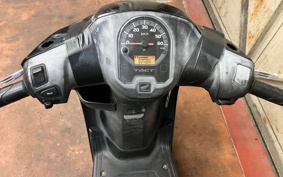 HONDA  TACT  BASIC  AF79