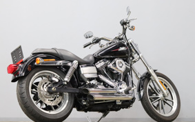 HARLEY FXDL 2013 GN4