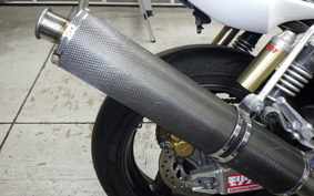 HONDA CB400SF VTEC Spec3 2005 NC39