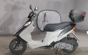 SUZUKI ADDRESS V125 CF46A