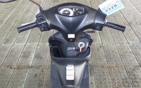 SUZUKI ADDRESS V50 G CA42A