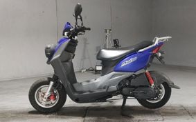 YAMAHA BW'S 50 SA44J