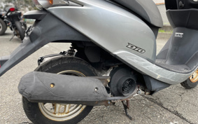 HONDA DIO AF68