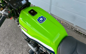 KAWASAKI Z1000 J 1991 KZCJ13