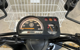 YAMAHA  GEAR  PARKING  STAND  UA08J