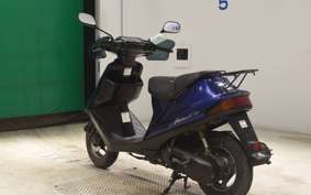 SUZUKI ADDRESS V100 CE13A