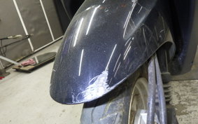 HONDA TODAY 2 2006 AF67
