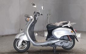 YAMAHA VINO125 SE24