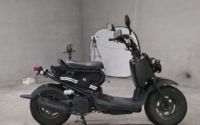 HONDA ZUMAR AF58