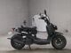 Фото Honda ZUMAR 2007 с японского аукциона