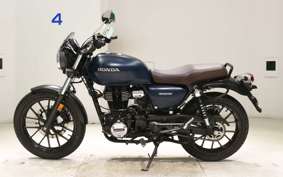 HONDA GB350 2025 NC59