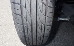 OTHER COMS TAK30