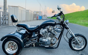 OTHER TORNADO 250 TRIKE ...