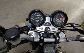 KAWASAKI ZEPHYR 1100 1992 ZRT10A