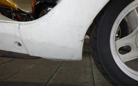 HONDA DIO 2016 AF18