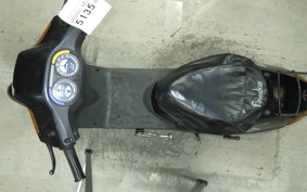 SUZUKI HI-UP
