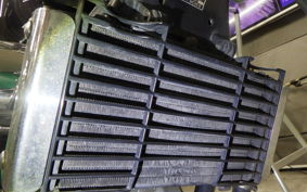 HONDA MAGNA 250 2020 MC29