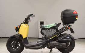 HONDA ZOOMER