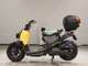 Фото Honda ZOOMER 2011 с японского аукциона