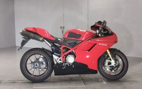 DUCATI  DUCATI 1098S H700AA