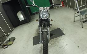 YAMAHA SR400 Gen.2 1991 1JR