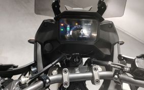 HONDA XL750 TRANSALP  2025 RD16