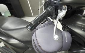HONDA DIO 110 JK03