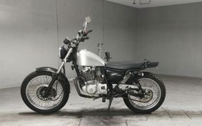 SUZUKI GLASS TRACKER BIG BOY NJ4BA