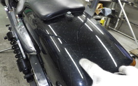 HONDA MAGNA 250 1994 MC29