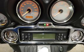 HARLEY FLHX 1580 2007 KB4