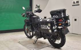 OTHER +ENFIELD ﾋﾏﾗﾔﾝ 2022