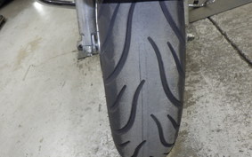 HARLEY FLHRS 1450 2005