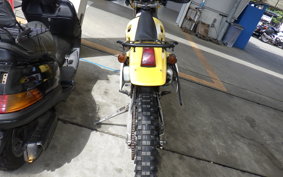 SUZUKI RMX250 S SJ13A