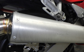 SUZUKI RF400RV 1997 GK78A