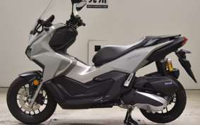HONDA ADV160 2023 KF54