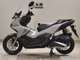 Фото Honda ADV160 2023 с японского аукциона