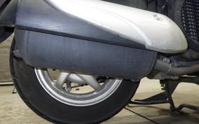 HONDA LEAD 110 2015 JF19