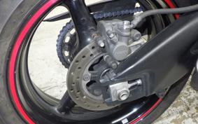 HONDA CBR1000RR Gen. 2 2010 SC59