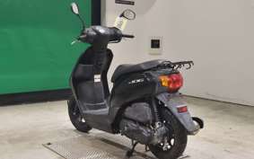 YAMAHA JOG-7 AY01