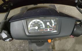 YAMAHA JOG POCHE 3KJ