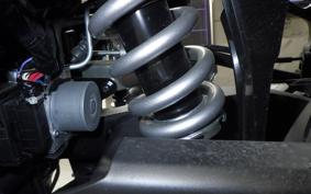 YAMAHA YZF R-3 2022 RH13J