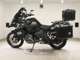 Фото BMW R1250GS ADVENTURE 2021 с японского аукциона