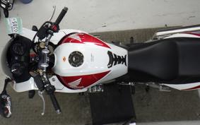 HONDA CB1300SF SUPER BOLDOR 2006