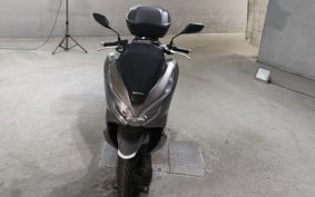 HONDA PCX125 JF81