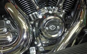 HARLEY FLTRXSE1920CVO 2022