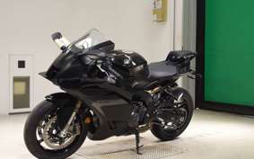 YAMAHA YZF-R9 2025 RNA3J