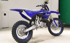 YAMAHA YZ250X CG50C